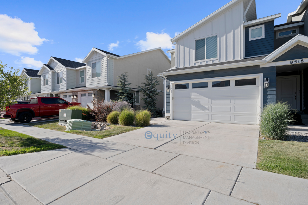 8522 W Beckville Dr #1 - Photo 3 of 23