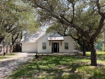 206 Timber Lane Loop - Photo 1 of 1