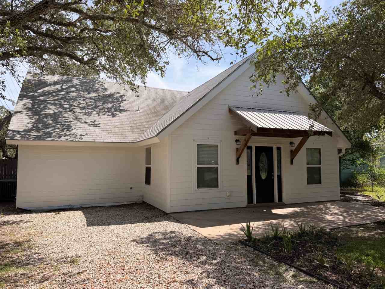 206 Timber Lane Loop - Photo 4 of 20