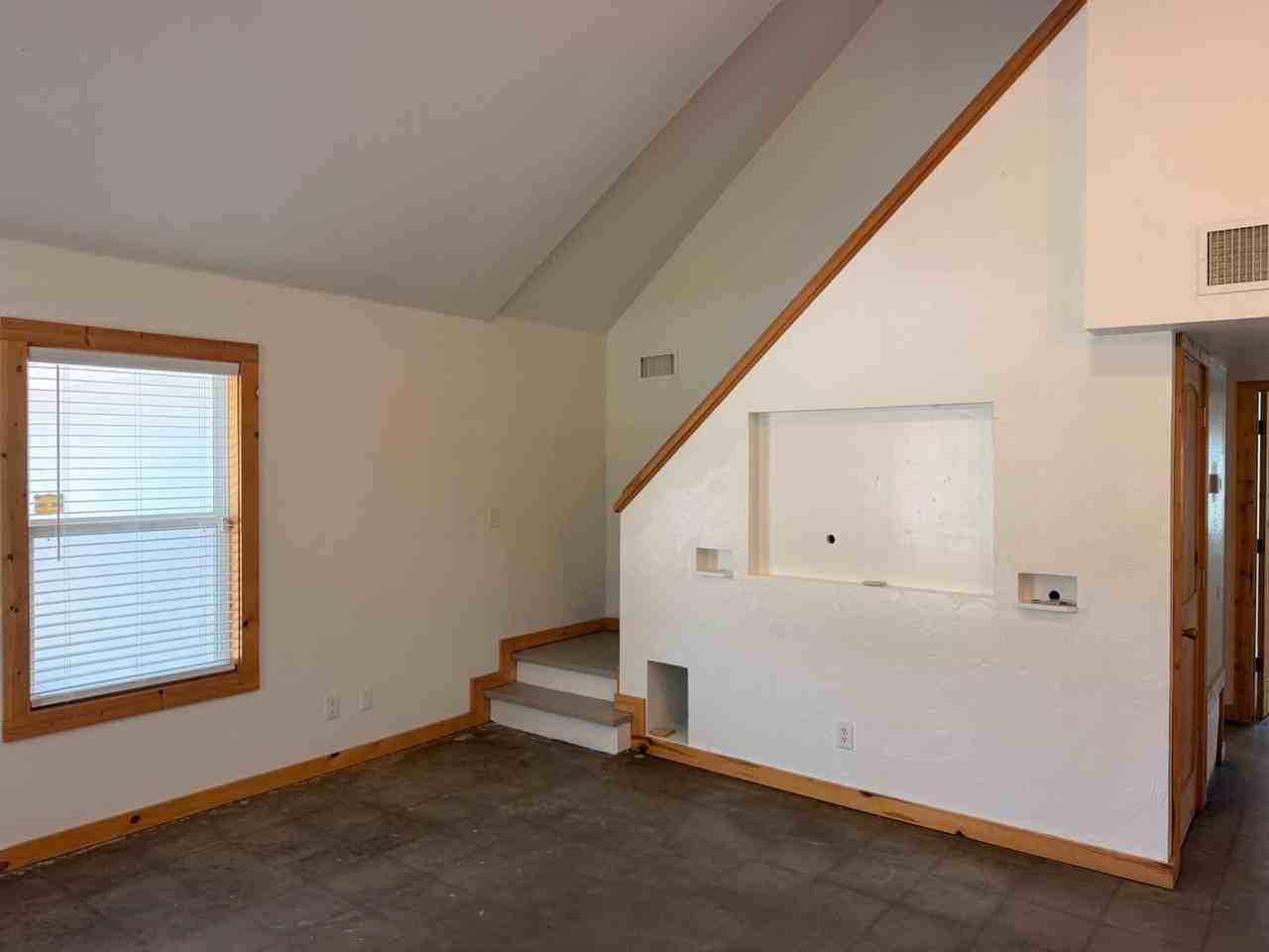 206 Timber Lane Loop - Photo 7 of 20