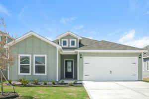 featured image of 1536 Harvester Dr