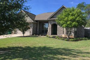 featured image of 509 Sessile Cir #1