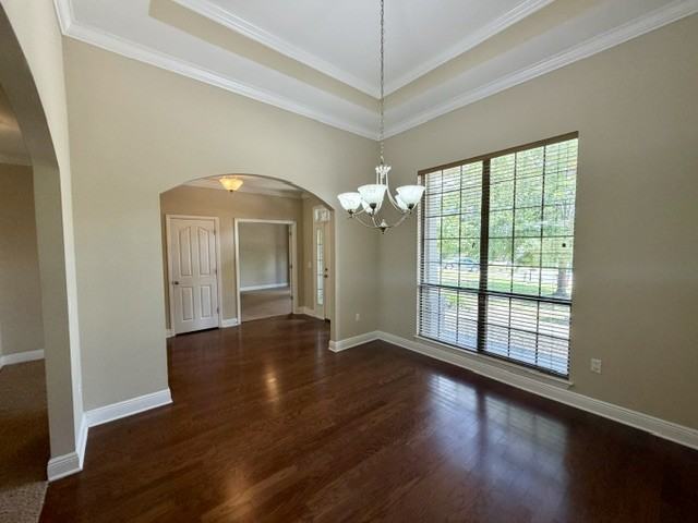 509 Sessile Cir #1 - Photo 2 of 18