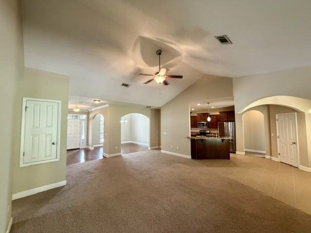 509 Sessile Cir #1 - Photo 3 of 18