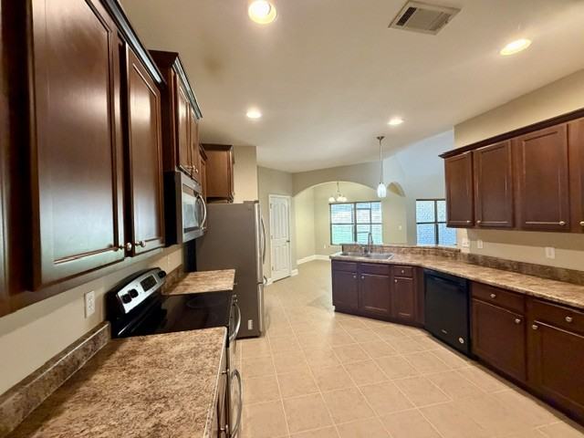 509 Sessile Cir #1 - Photo 4 of 18