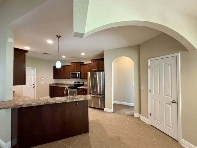 509 Sessile Cir #1 - Photo 5 of 18