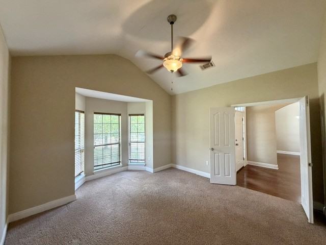 509 Sessile Cir #1 - Photo 6 of 18