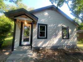 featured image of 1492 E Tugalo St