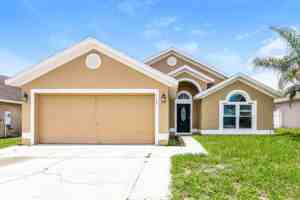featured image of 1129 Pinedale Dr