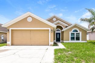 1129 Pinedale Dr - Photo 1 of 1