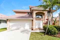 10141 Aqua Vista Way - Photo 1 of 1