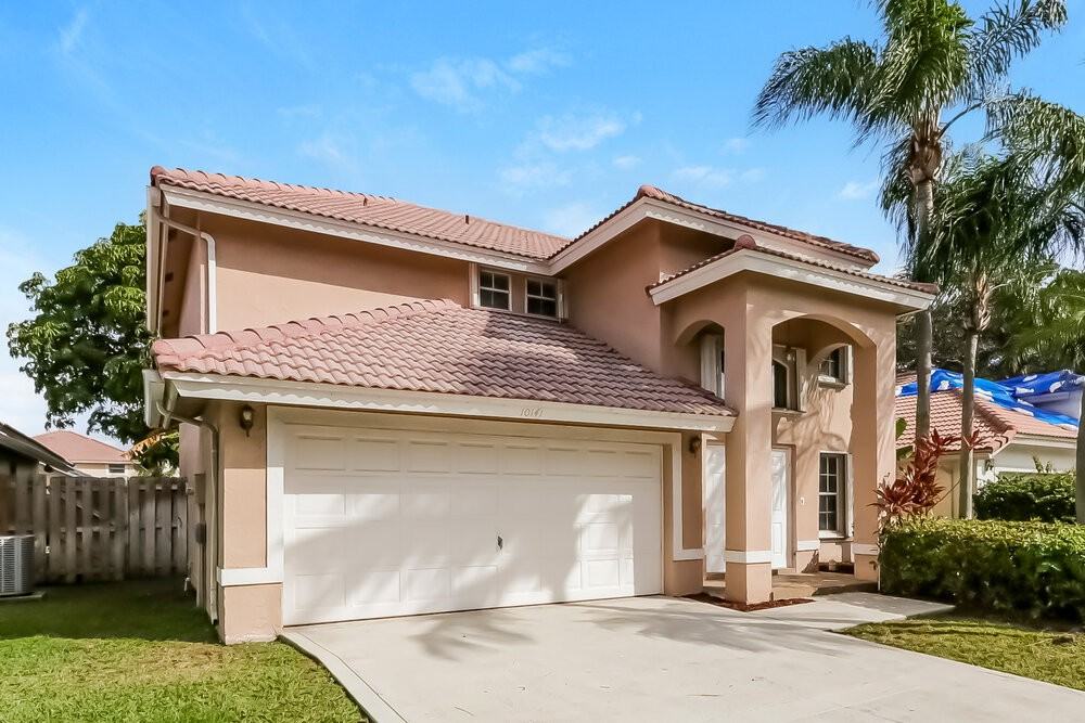 10141 Aqua Vista Way - Photo 4 of 17