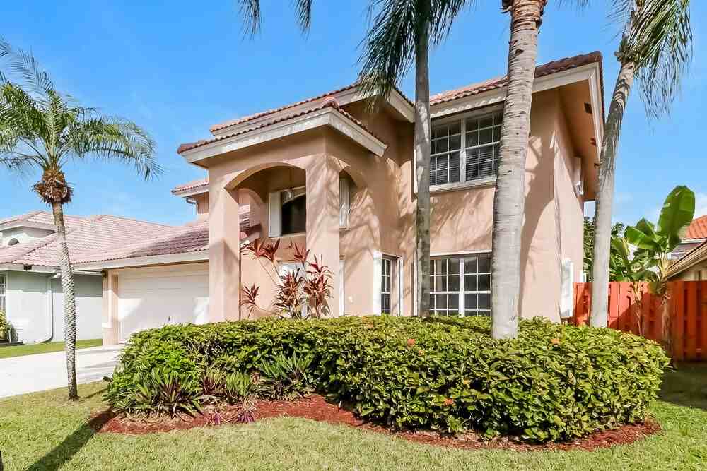 10141 Aqua Vista Way - Photo 5 of 17