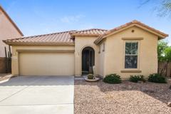 12137 W Dove Wing Way - Photo 1 of 1