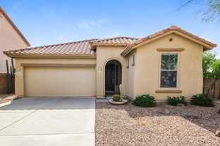12137 W Dove Wing Way - Photo 1 of 1