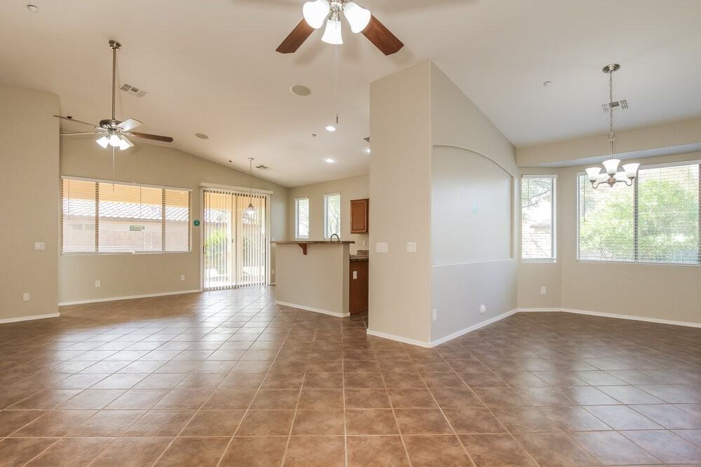 12137 W Dove Wing Way - Photo 3 of 16
