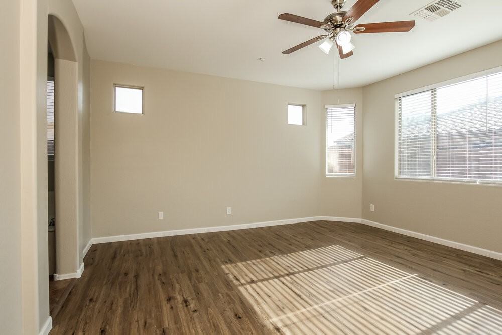 12137 W Dove Wing Way - Photo 7 of 16