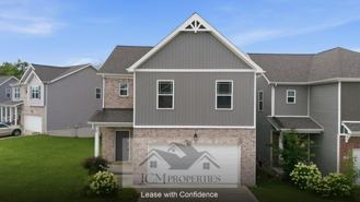 101 Cammy Ct - Photo 1 of 1