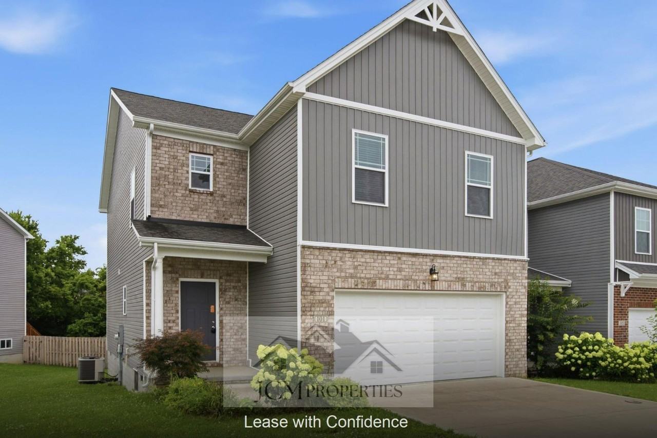 101 Cammy Ct - Photo 3 of 11
