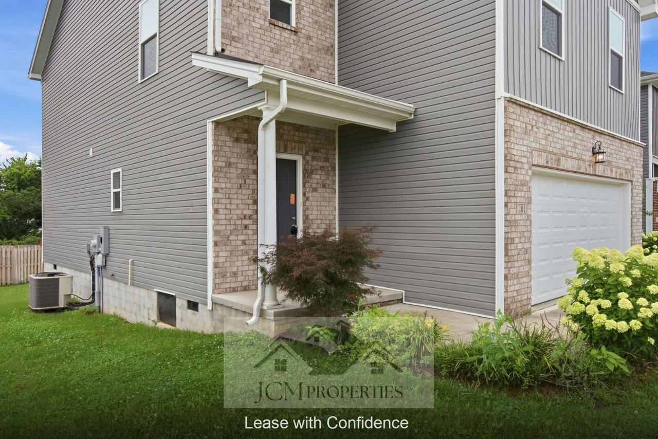 101 Cammy Ct - Photo 4 of 11
