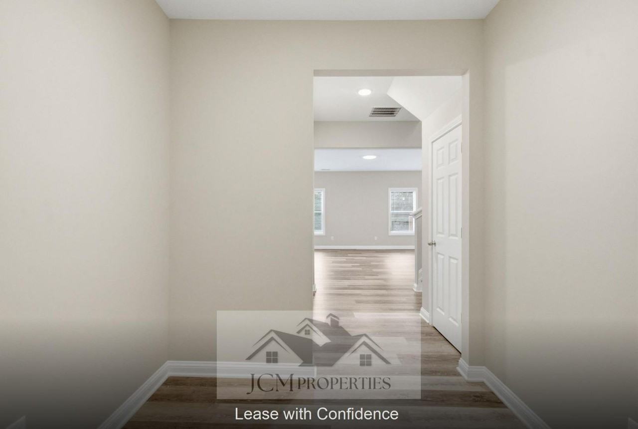 101 Cammy Ct - Photo 6 of 11