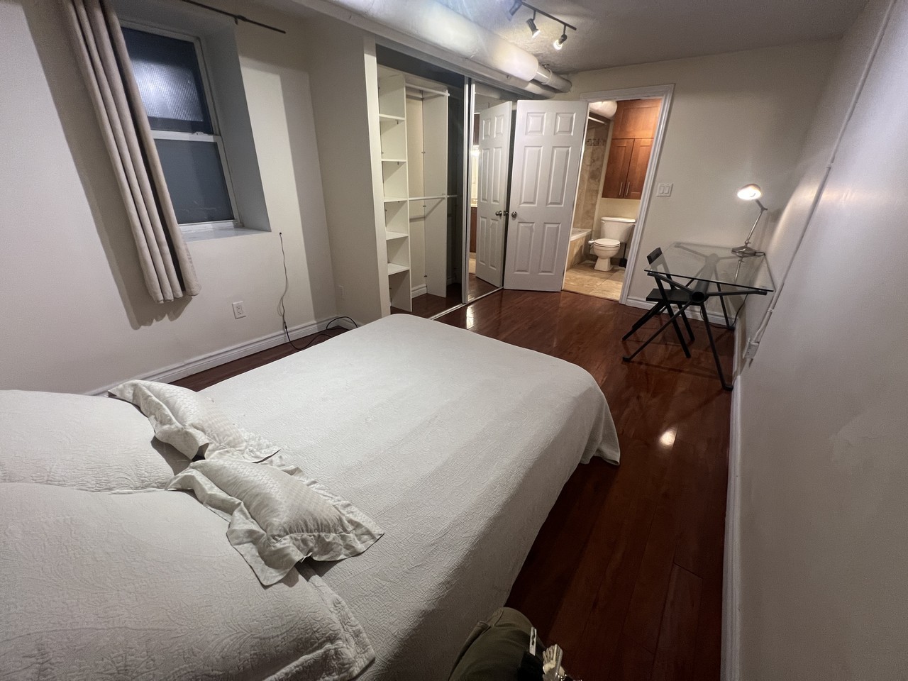 359 Davenport Road - Photo 12