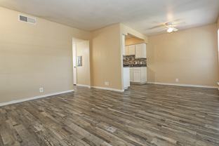 6760 Calmont Ave #116 - Photo 1 of 1