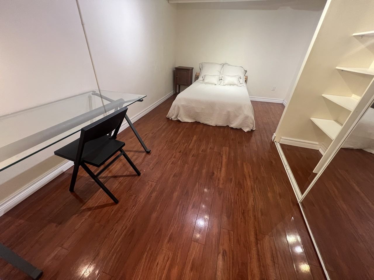 359 Davenport Road - Photo 11