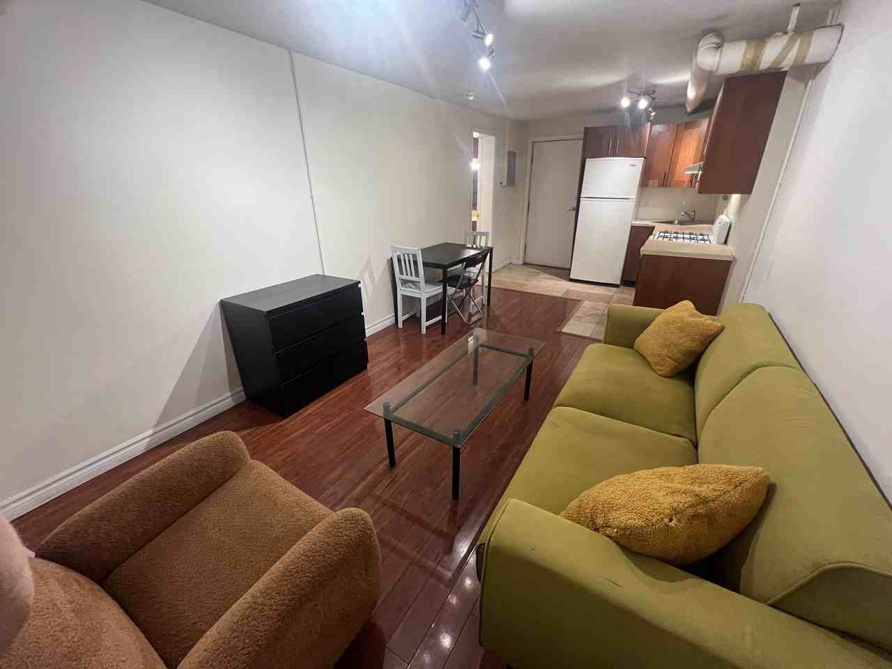 359 Davenport Road - Photo 2