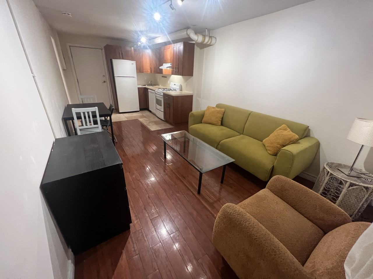 359 Davenport Road - Photo 3