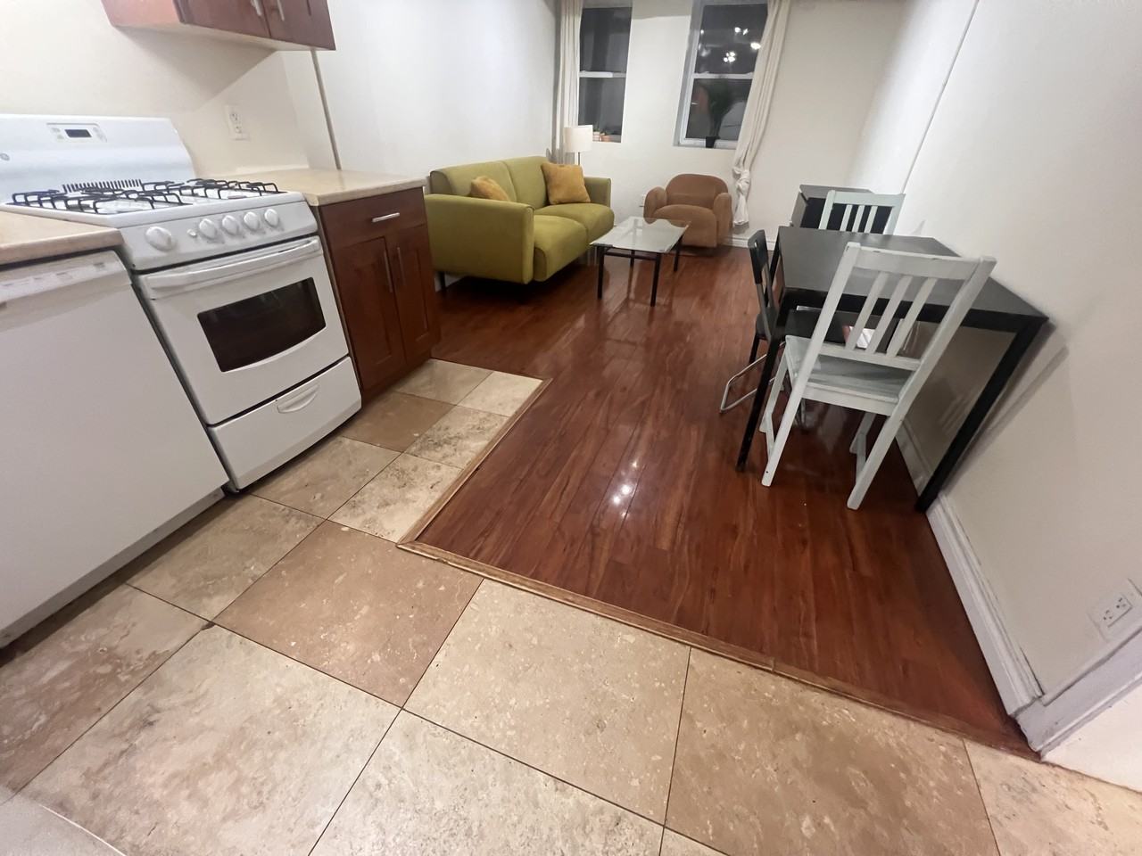 359 Davenport Road - Photo 6
