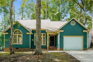 1011 Laurens Way - Photo 1 of 1