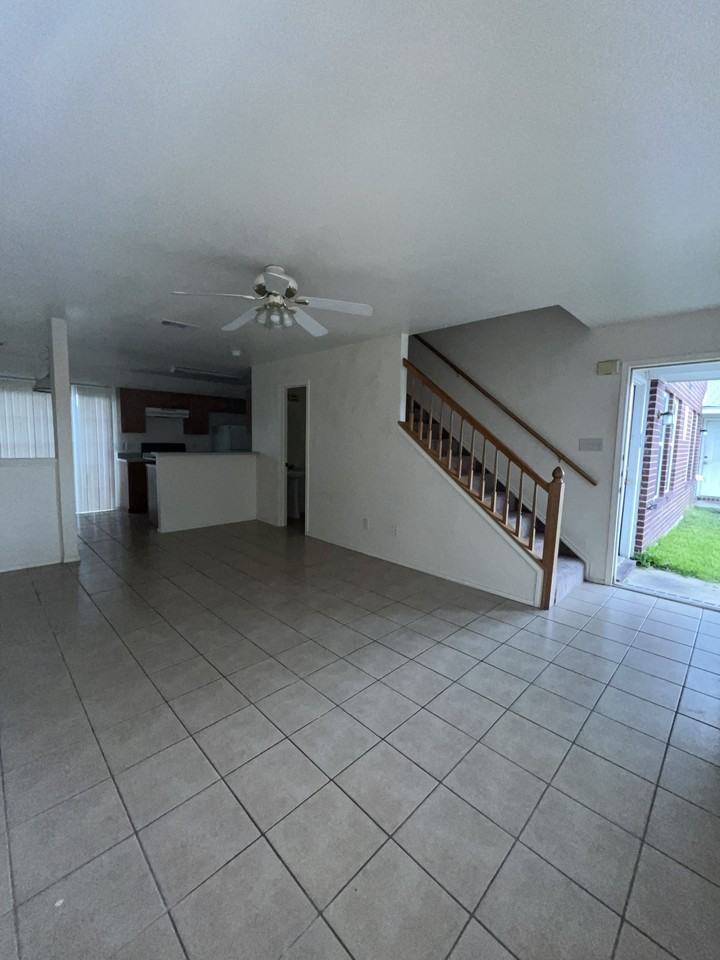 5801 Redstone Dr #A - Photo 2 of 14