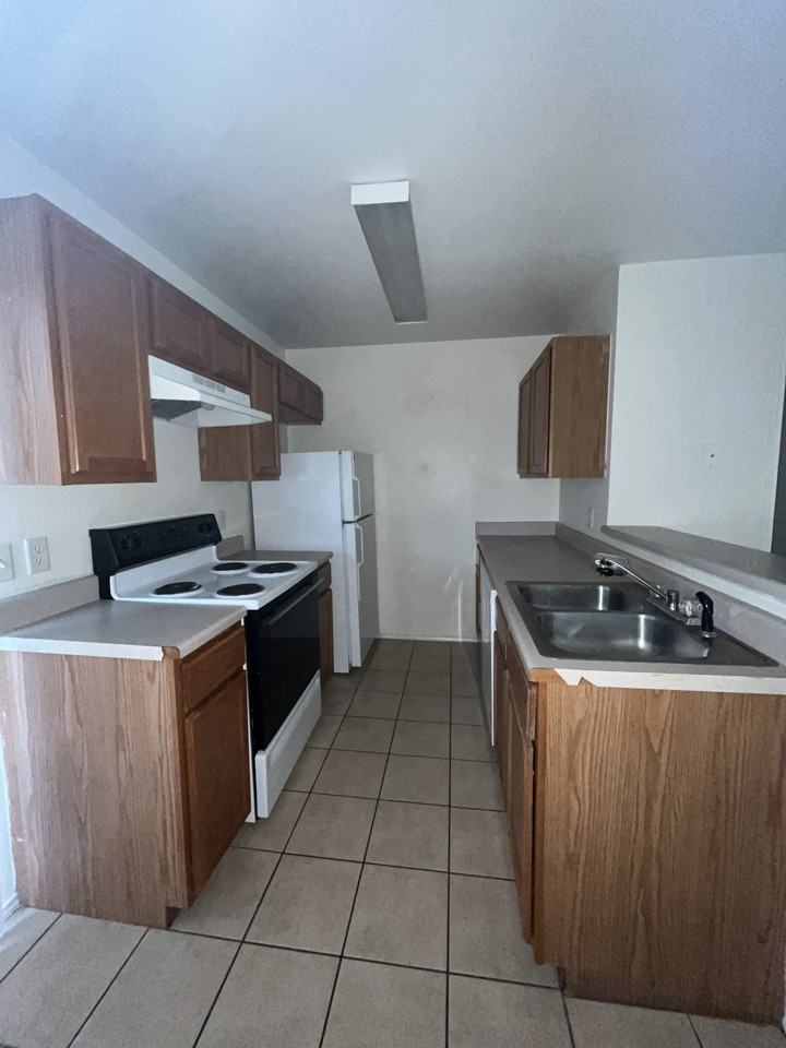 5801 Redstone Dr #A - Photo 6 of 14