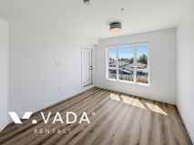 W Kingsway 1 BR APT Rentals 3068 Kingsway Vancouver: VADA - Photo 1 of 1