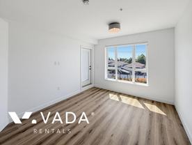 W Kingsway 1 BR APT Rentals 3068 Kingsway Vancouver: VADA - Photo 1 of 1
