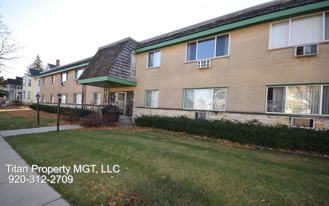 88 4th StreetApt-103 #103 - Photo 1 of 1