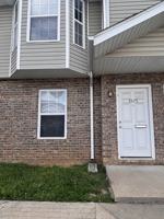 featured image of 5575 N Green Ln #5575
