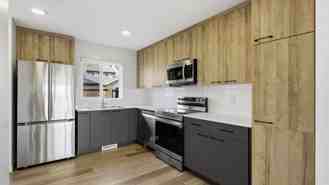 2812 192 St Nw - Photo 1 of 1