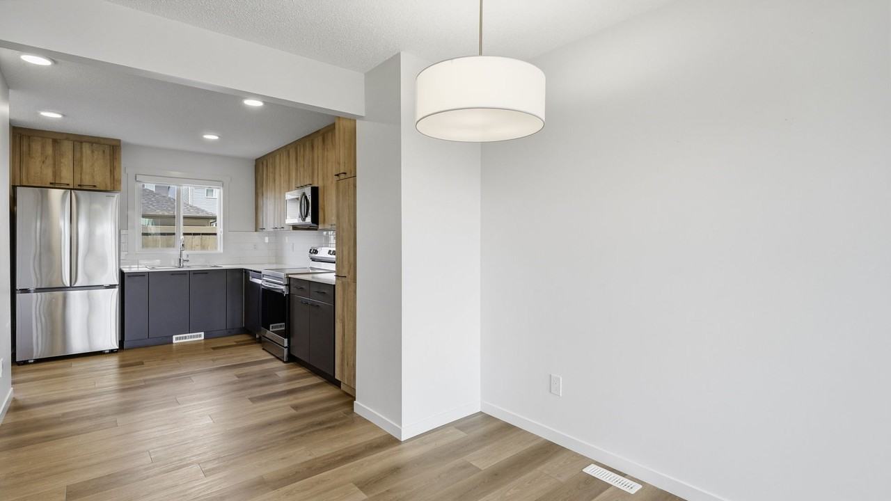 2812-M 192 Street NW - Photo 5 of 22