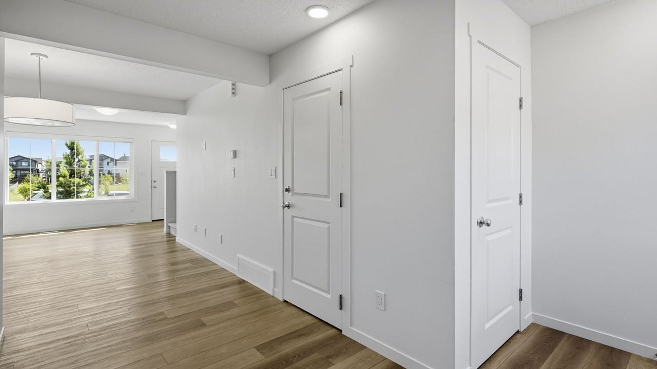 2812-M 192 Street NW - Photo 6 of 22