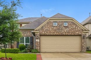 9962 Chimney Swift Ln - Photo 1 of 1