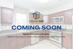 4128 Orchard Ridge Blvd #1 - Photo 1 of 1