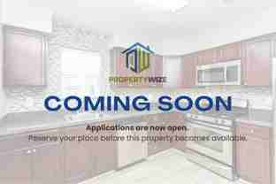 4128 Orchard Ridge Blvd #1 - Photo 1 of 1
