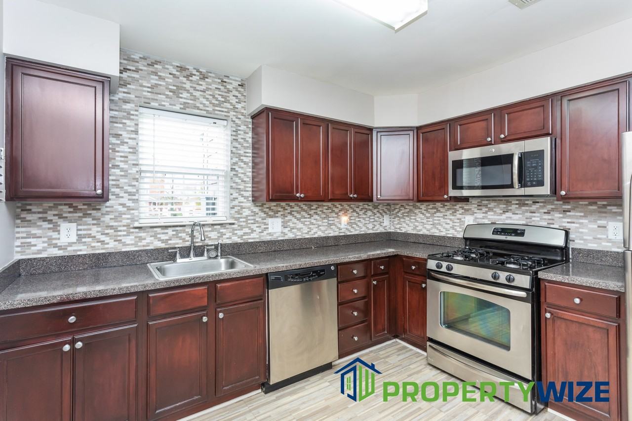 4128 Orchard Ridge Blvd #1 - Photo 2 of 32