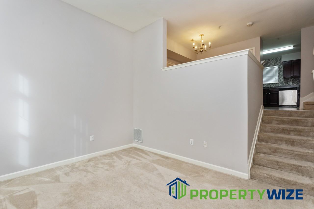 4128 Orchard Ridge Blvd #1 - Photo 7 of 32