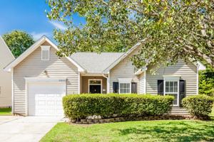 featured image of 14814 Jerpoint Abby Dr