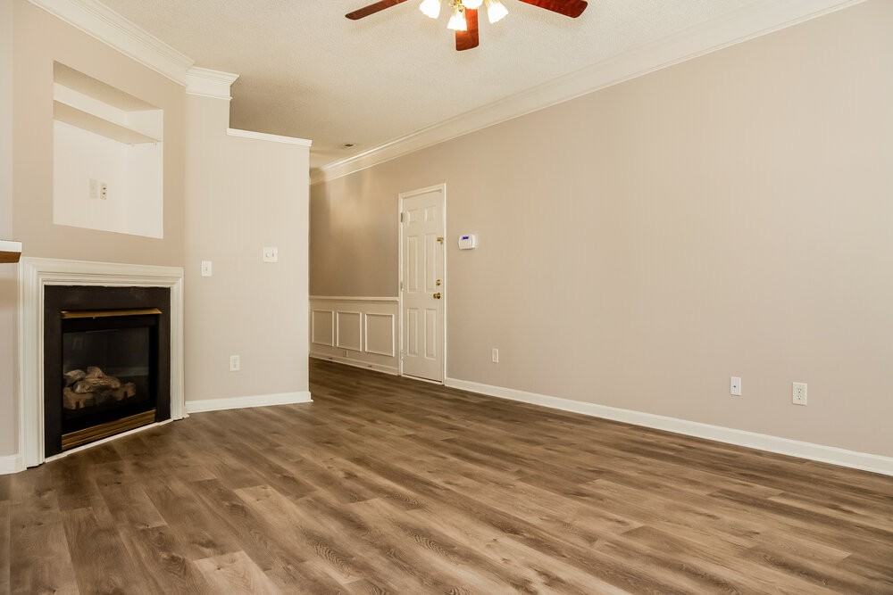 14814 Jerpoint Abby Dr - Photo 3 of 16