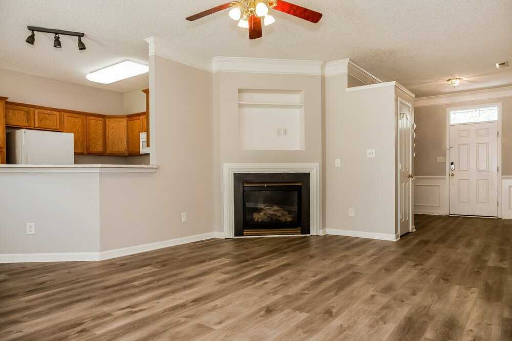 14814 Jerpoint Abby Dr - Photo 4 of 16
