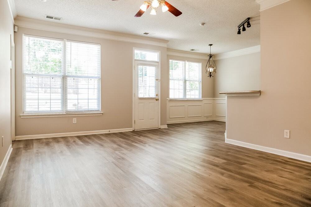 14814 Jerpoint Abby Dr - Photo 5 of 16